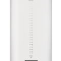 Водонагреватель Electrolux Major LZR 3 EWH 50